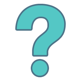 Question